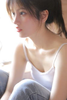 977国产连接线